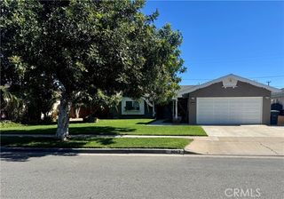 3062 W Teranimar, Anaheim, CA 92804