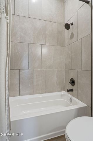 244 FARNBOROUGH Street, El Paso, TX 79928