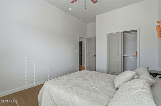 244 FARNBOROUGH Street, El Paso, TX 79928