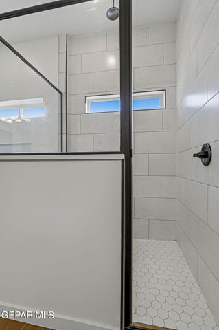 244 FARNBOROUGH Street, El Paso, TX 79928