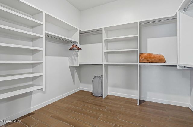 244 FARNBOROUGH Street, El Paso, TX 79928