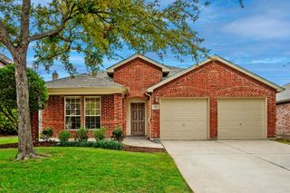 1434 Sparrow Drive, Little Elm, TX 75068