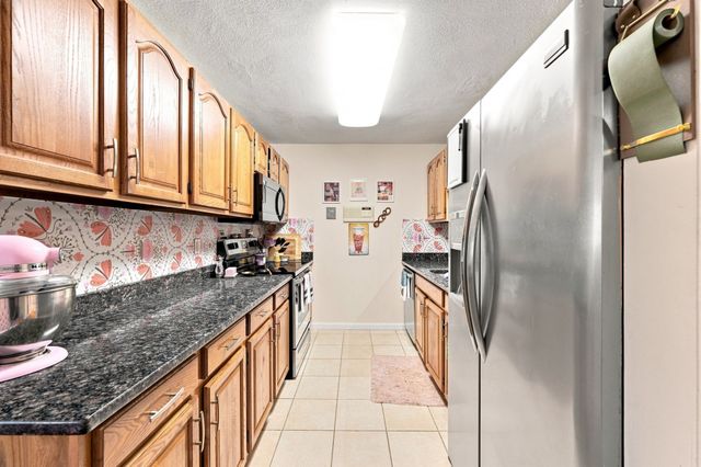51 Valiant Way 51, Salem, MA 01970
