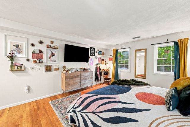 51 Valiant Way 51, Salem, MA 01970