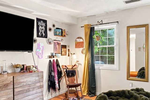 51 Valiant Way 51, Salem, MA 01970