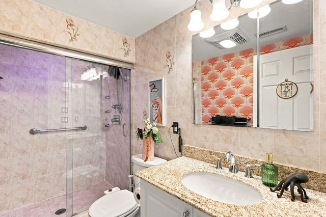 51 Valiant Way 51, Salem, MA 01970