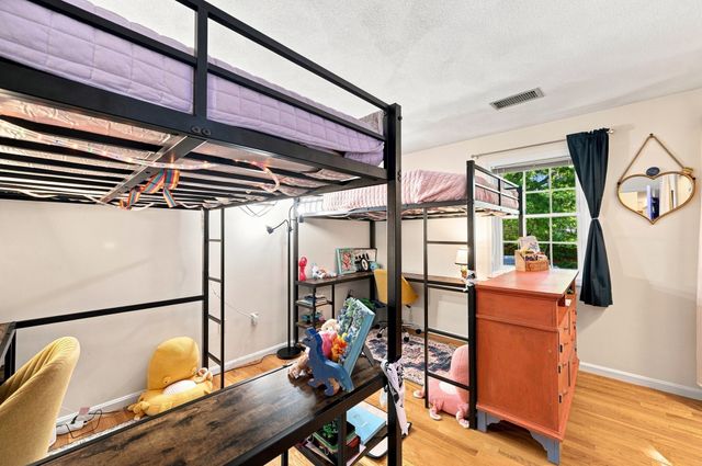 51 Valiant Way 51, Salem, MA 01970
