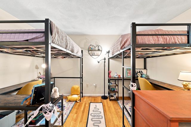 51 Valiant Way 51, Salem, MA 01970