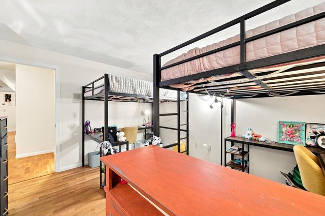 51 Valiant Way 51, Salem, MA 01970