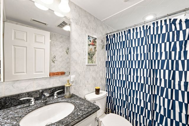51 Valiant Way 51, Salem, MA 01970