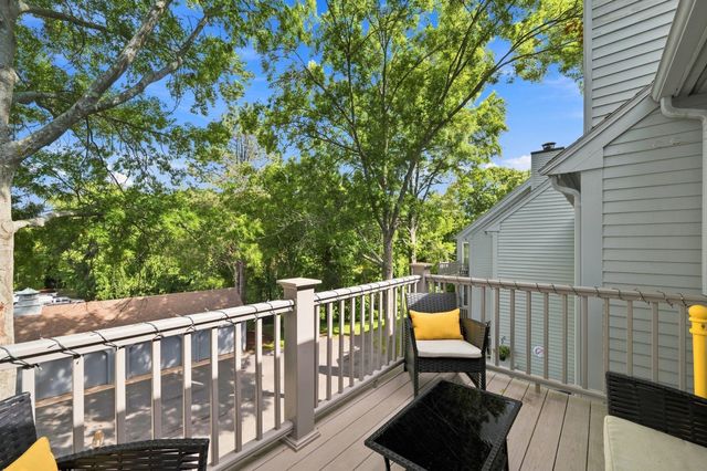 51 Valiant Way 51, Salem, MA 01970