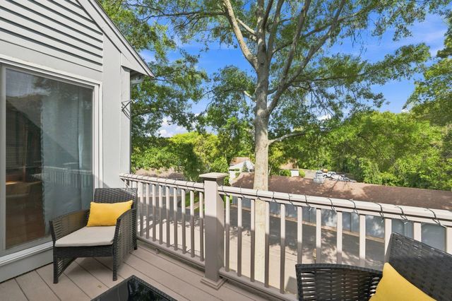 51 Valiant Way 51, Salem, MA 01970