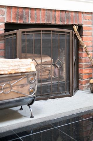 51 Valiant Way 51, Salem, MA 01970