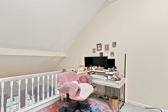51 Valiant Way 51, Salem, MA 01970