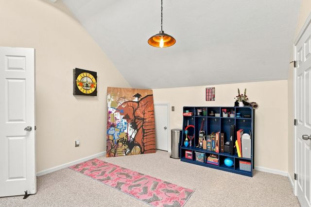 51 Valiant Way 51, Salem, MA 01970
