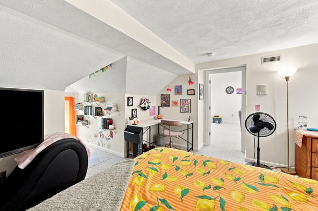 51 Valiant Way 51, Salem, MA 01970