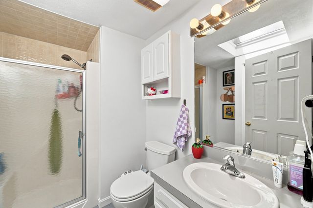 51 Valiant Way 51, Salem, MA 01970