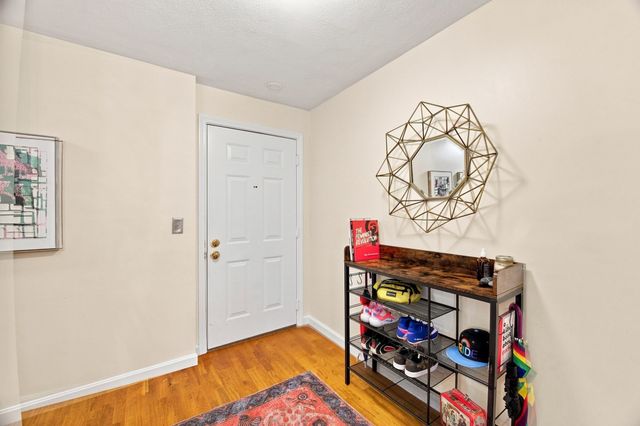 51 Valiant Way 51, Salem, MA 01970