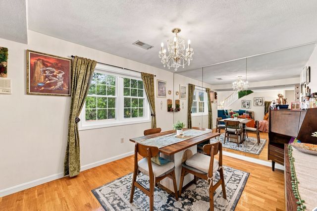 51 Valiant Way 51, Salem, MA 01970