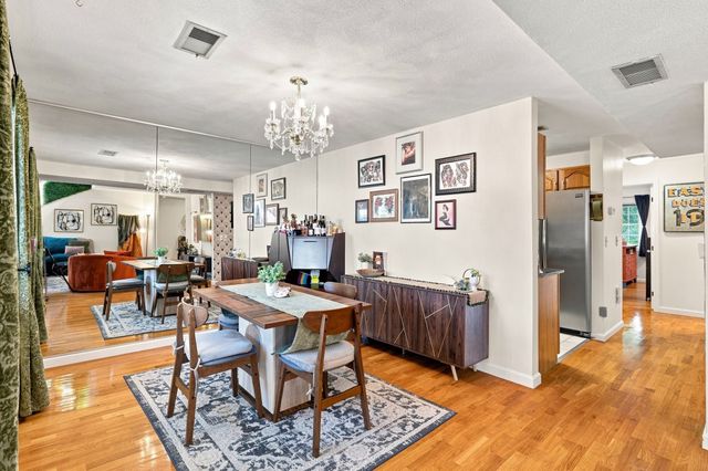 51 Valiant Way 51, Salem, MA 01970