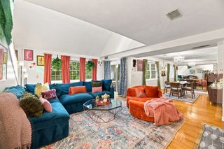 51 Valiant Way 51, Salem, MA 01970
