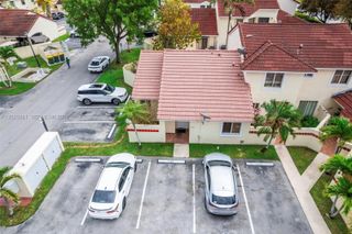 3400 San Remo Circle, Homestead, FL 33035
