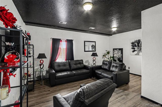 6304 Burgundy Street, Evans, CO 80634