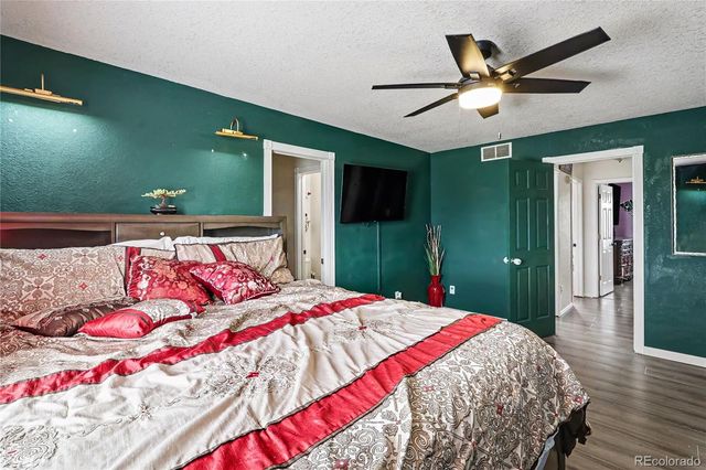 6304 Burgundy Street, Evans, CO 80634