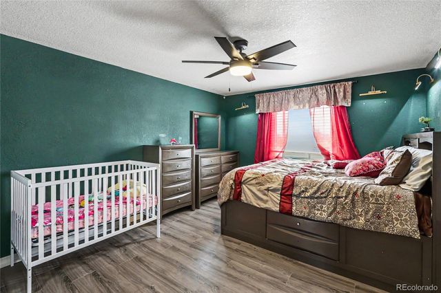 6304 Burgundy Street, Evans, CO 80634