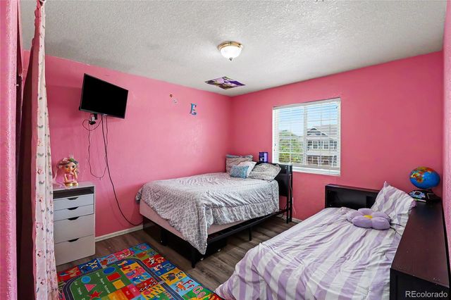 6304 Burgundy Street, Evans, CO 80634