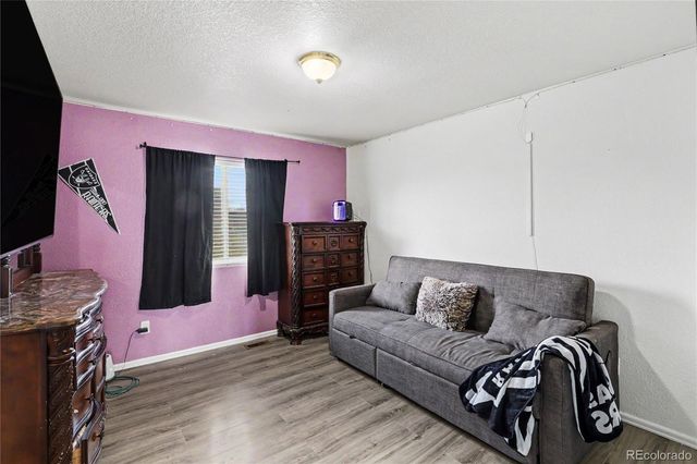 6304 Burgundy Street, Evans, CO 80634