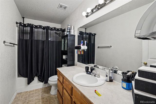 6304 Burgundy Street, Evans, CO 80634