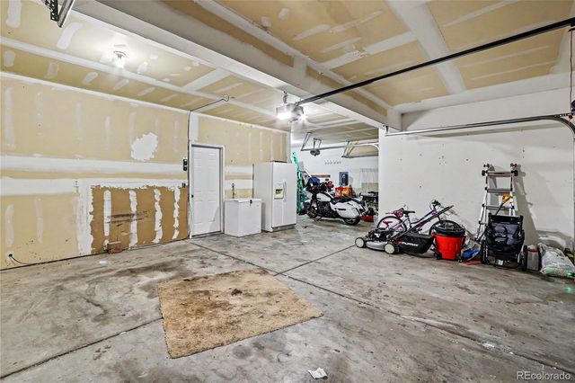 6304 Burgundy Street, Evans, CO 80634