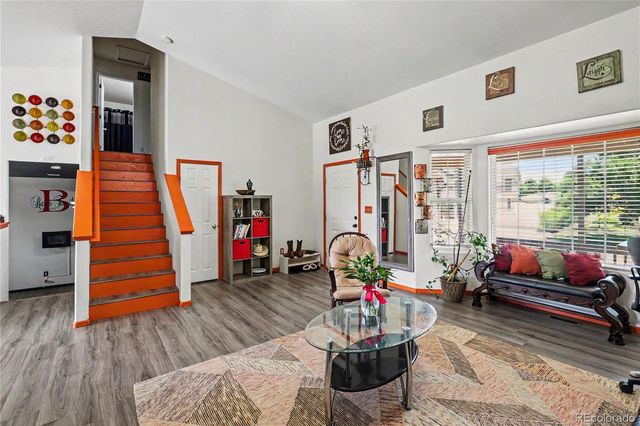 6304 Burgundy Street, Evans, CO 80634