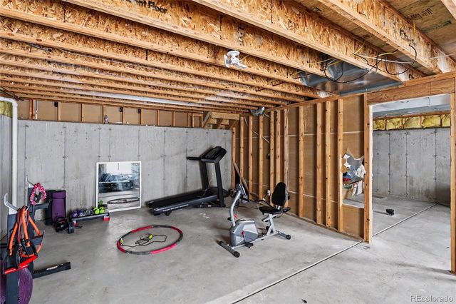 6304 Burgundy Street, Evans, CO 80634
