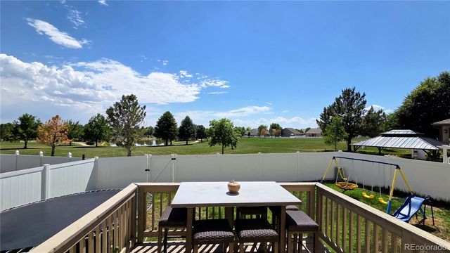 6304 Burgundy Street, Evans, CO 80634