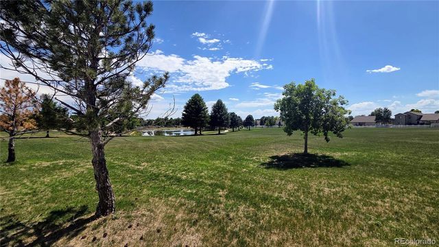 6304 Burgundy Street, Evans, CO 80634