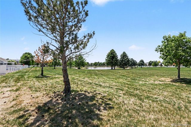 6304 Burgundy Street, Evans, CO 80634