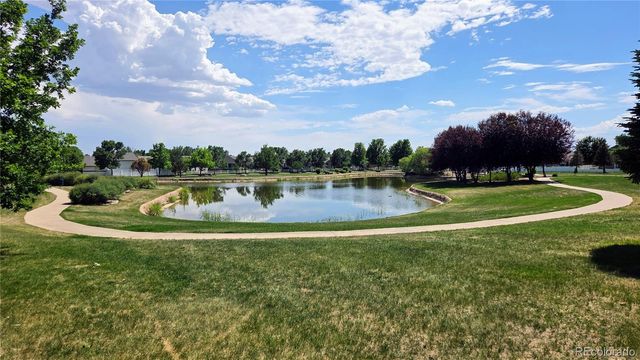 6304 Burgundy Street, Evans, CO 80634