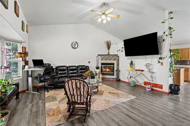 6304 Burgundy Street, Evans, CO 80634