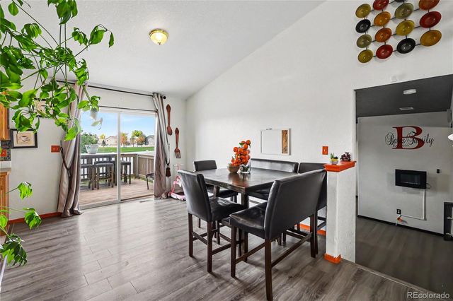 6304 Burgundy Street, Evans, CO 80634