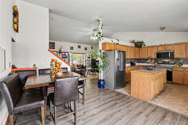 6304 Burgundy Street, Evans, CO 80634