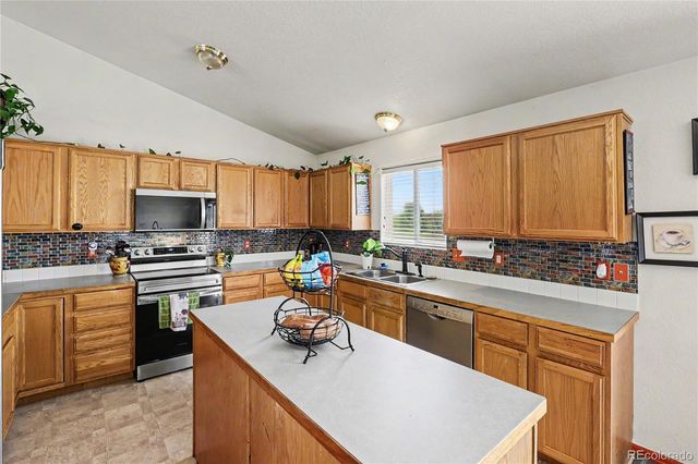 6304 Burgundy Street, Evans, CO 80634