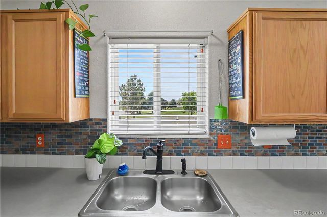 6304 Burgundy Street, Evans, CO 80634