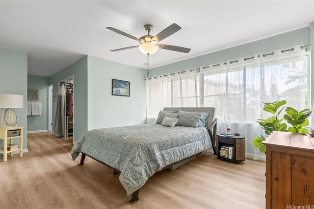 46-158 Kiowai Street 2422, Kaneohe, HI 96744