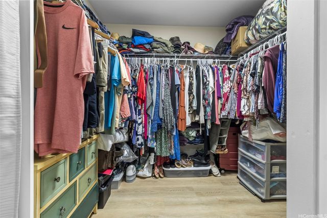 46-158 Kiowai Street 2422, Kaneohe, HI 96744