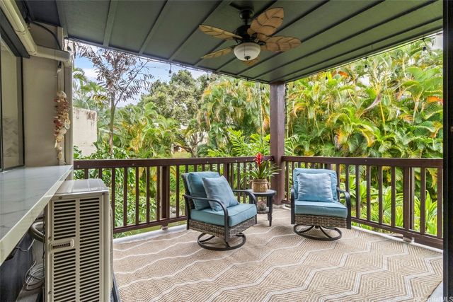 46-158 Kiowai Street 2422, Kaneohe, HI 96744