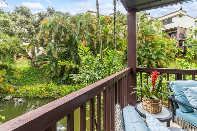 46-158 Kiowai Street 2422, Kaneohe, HI 96744