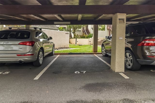 46-158 Kiowai Street 2422, Kaneohe, HI 96744