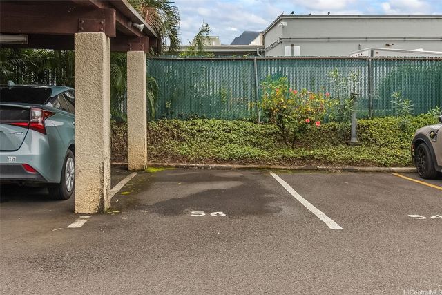 46-158 Kiowai Street 2422, Kaneohe, HI 96744